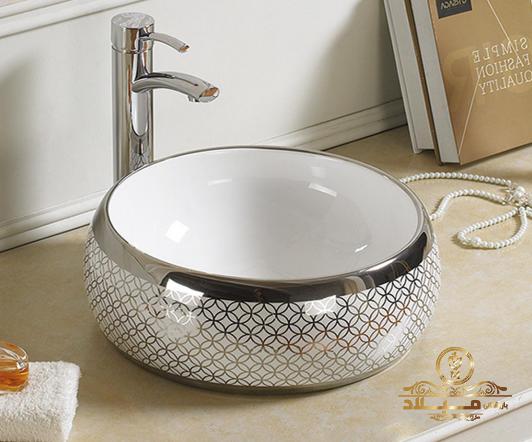 عوامل موثر برافزایش فروش روشویی در ایران