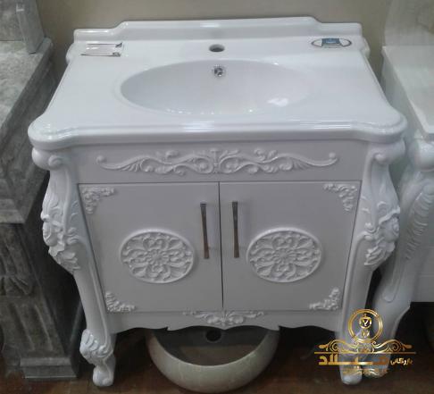 قیمت خرید روشویی پلاستیکی در فروشگاه های معتبر 