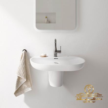 بررسی مشکلات فروش روشویی دستشویی کوچک در بازار داخلی