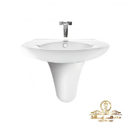 بهترین روش صادرات روشویی ساده کدام است