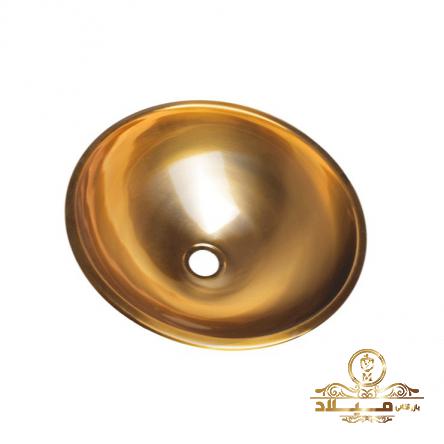 بهترین نوع روشویی مناسب برای پخش