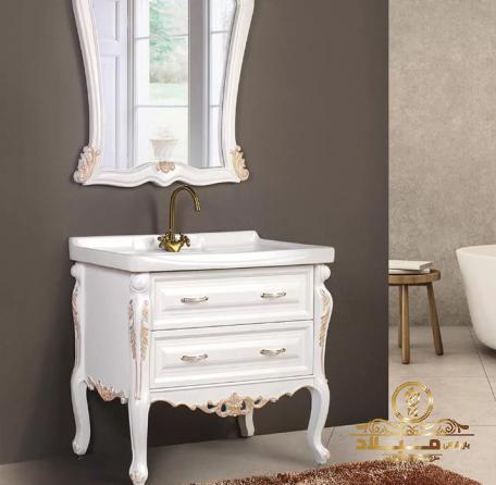 بهترین تولیدکنندگان روشویی توالت در ایران