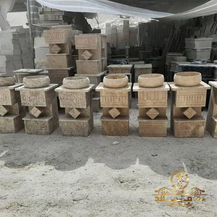 بررسی رقابت بین فروشندگان روشویی در ایران