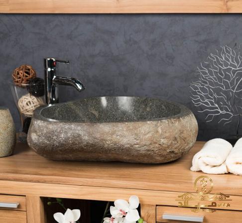 بهترین انتخاب روشویی برای صادرات