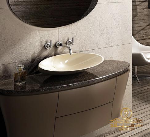 معتبرترین مراکز پخش روشویی کابینت دار سرویس بهداشتی