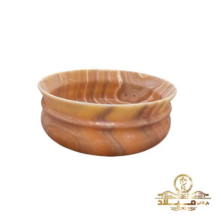 انواع روشویی سنگ مرمر درجه یک برای عرضه