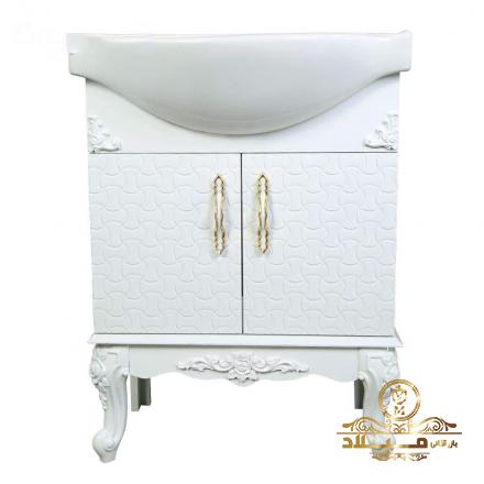 آشنایی با راه های مختلف صادرات روشویی پایه دار