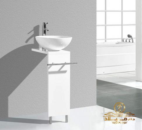 عوامل موثر بر افزایش فروش روشویی خیلی کوچک در بازار