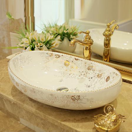 لیست آخرین قیمت خرید روشویی فانتزی در ماه گذشته