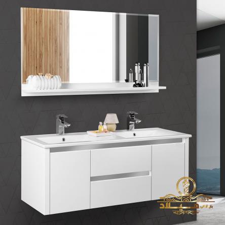 درجه بندی انواع روشویی از نظر کیفیت