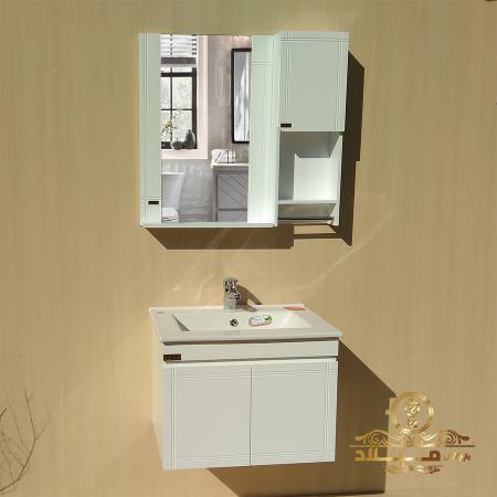 آسان ترین روش توزیع روشویی سنگی مرمر پرتقالی در بازارهای داخلی