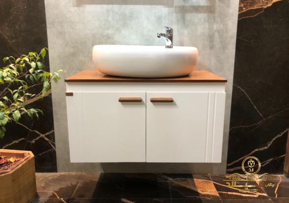 عومل موثر بر مشکلات فروش روشویی کوچک