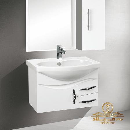 چگونه میتوانیم انواع روشویی را سفارش دهیم 