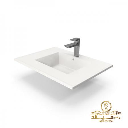 پارامترهای تعیین قیمت روشویی دستشویی مدرن