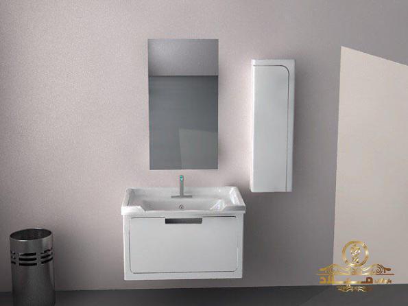 معتبرترین مراکز توزیع روشویی سنگی عمده