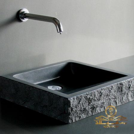 عوامل موثر بر قیمت روشویی سنگ گرانیت در بازار