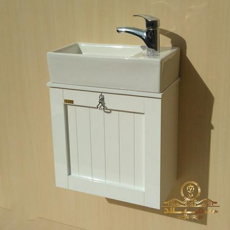 آشنایی با نحوه قیمت گذاری روشویی در ایران