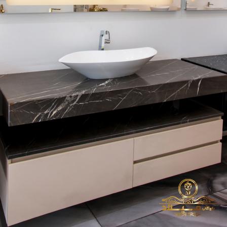 بازار پخش روشویی سرامیکی مدرن در سراسر کشور