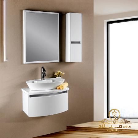 عوامل موثر بر کاهش صادرات روشویی سرامیکی 