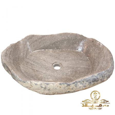 لیست قیمت خرید روشویی سنگ طبیعی در ماه گذشته 