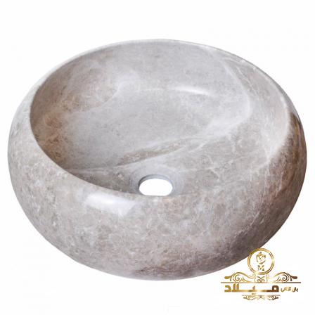 لیست آخرین قیمت روشویی سنگ مرمر سلطنتی