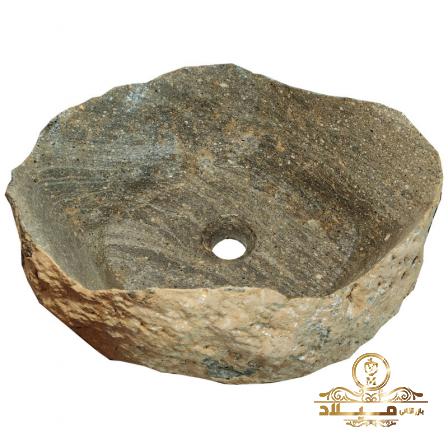 خرید مستقیم روشویی سنگی در کرج با کیفیتی بینظیر