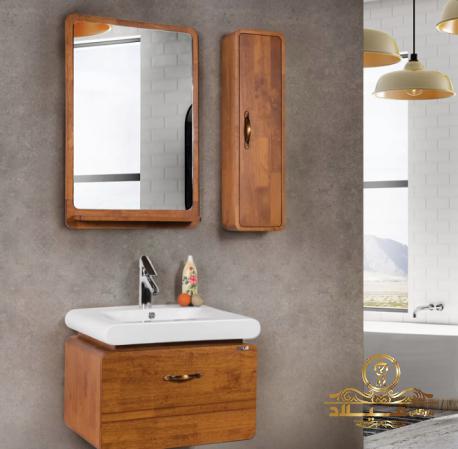 بازار خرید روشویی ام دی اف با بهترین کیفیت