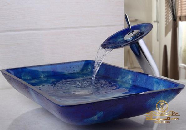 استانداردهای لازم در افزایش تولید روشویی سرامیکی