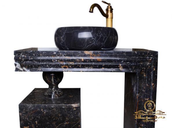 راهنمای خرید روشویی باکیفیت 