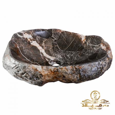 قیمت فروش روشویی سنگ مرمر خارجی با کیفیتی بی نظیر