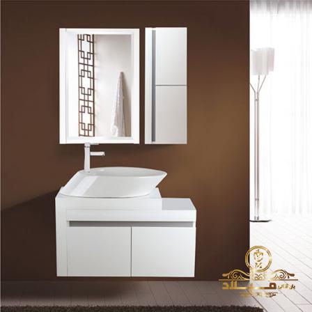 درجه بندی انواع روشویی سرامیکی از نظر قیمت