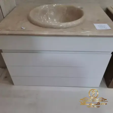 خرید مستقیم روشویی توکار با کیفیتی عالی