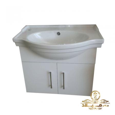 فروش مستقیم روشویی روکار باکیفیت