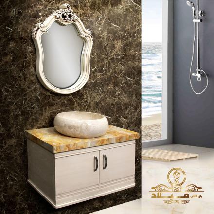 عامل اصلی تعیین قیمت روشویی