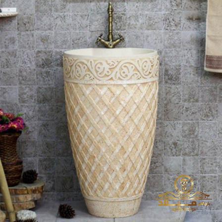 استانداردهای لازم در افزایش صادرات روشویی