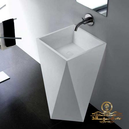 راهنمای انتخاب بهترین روشویی درجه یک