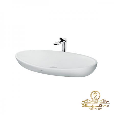 راهنمای خرید باکیفیت ترین روشویی