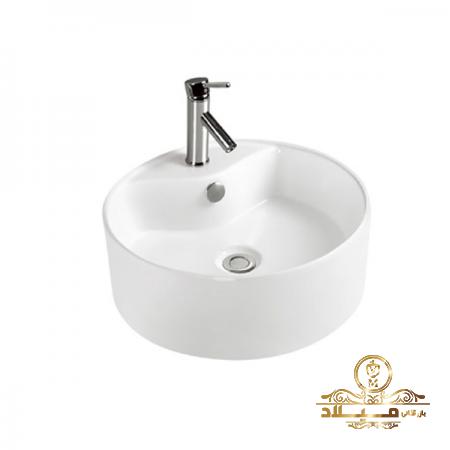 نکات طلایی در هنگام خرید روشویی دیواری ارزان