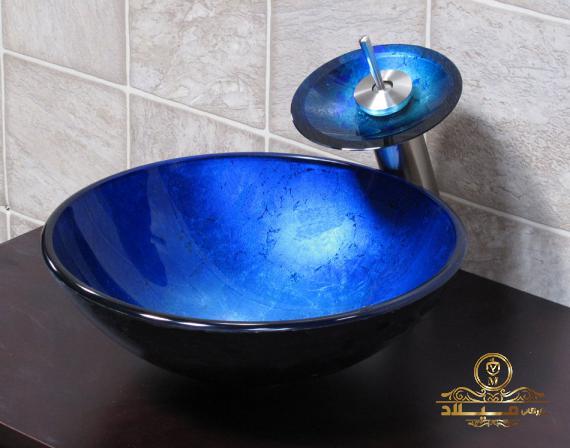 لیست آخرین قیمت روشویی آبی در چند ماه اخیر