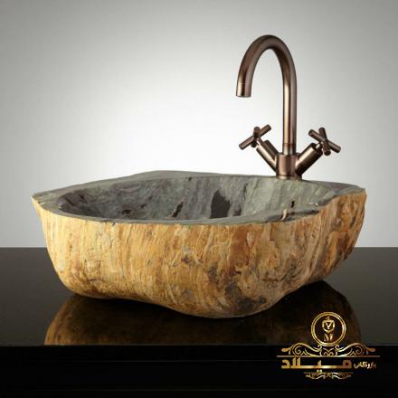 قیمت خرید روشویی مدرن در بهترین فروشگاه