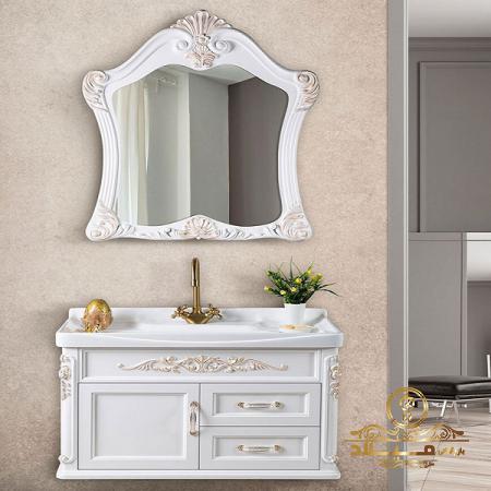 فاکتورهای تعیین قیمت روشویی سرامیکی