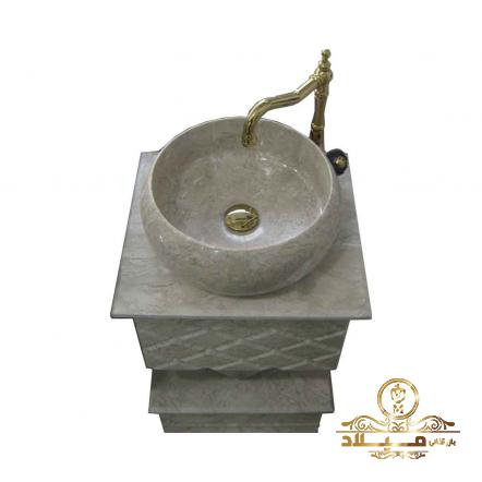 چالش ها و موانع پیش رو در صادرات روشویی دیواری چشمی