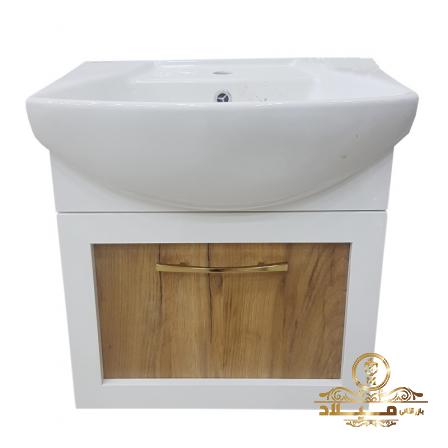 قیمت خرید روشویی کابینت دار ترک در بهترین فروشگاه