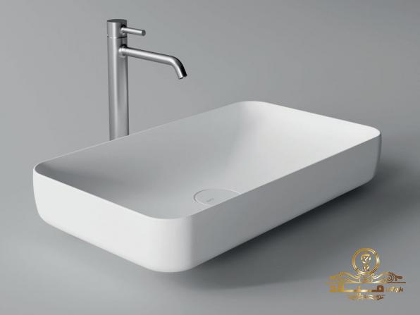 انواع مختلف روشویی جهت سفارش