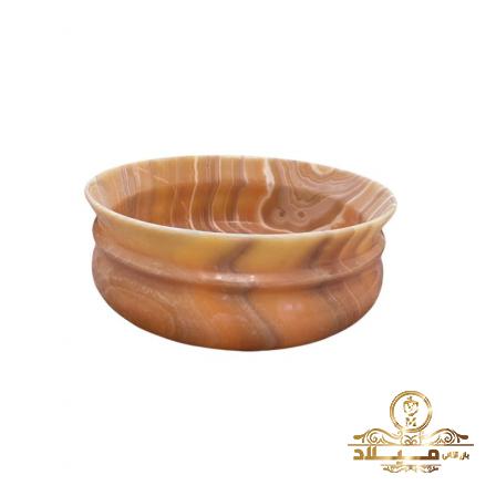 مراکز صادرات روشویی مرمر پرتقالی با قیمت استثنایی