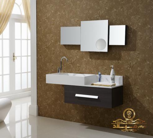 لیست آخرین قیمت خرید روشویی در چند ماه گذشته