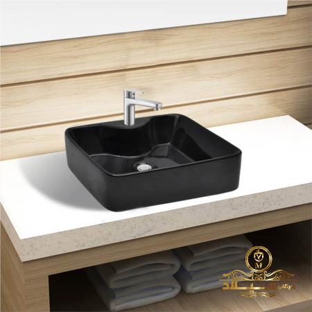 نکات طلایی در هنگام خرید روشویی شیراز