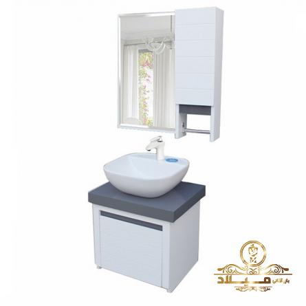 مراکز فروش روشویی ایستاده مدرن با بالاترین کیفیت