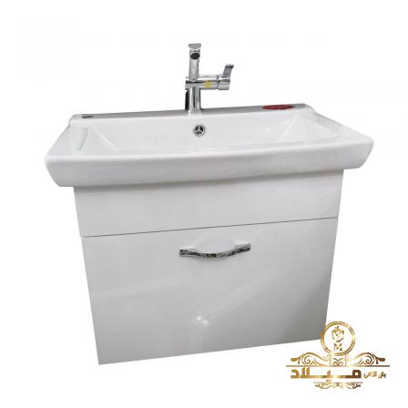 هر آنچه باید از صادرات روشویی بدانیم