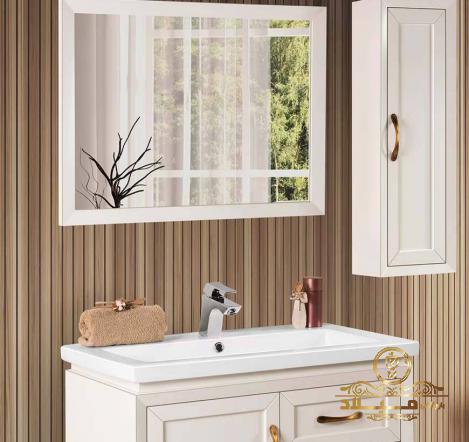 قیمت خرید روشویی دیواری مدرن در بهترین فروشگاه